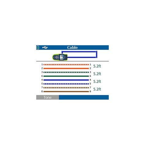NetAlly LR-G2 LinkRunner G2 Smart Network Tester India | Ubuy