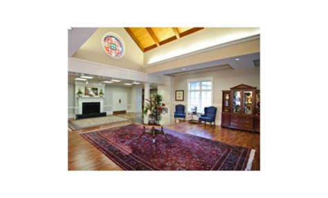 Tetrick Funeral Home - Elizabethtown Obituaries & Services In Elizabethton,