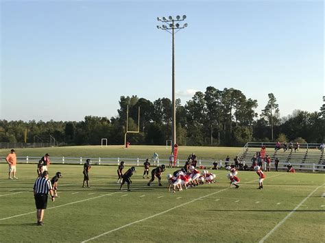 3rd & 4th Grades – Grades 3-4 – Edmund Burke Academy