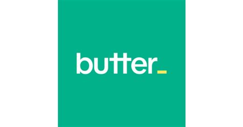 Image result for Butter ID Code