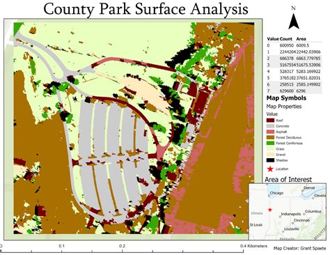 Image result for Classification in ArcGIS