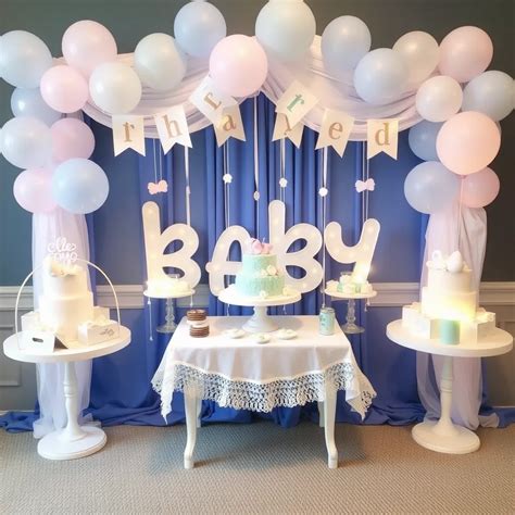 30 Fun Coed Baby Shower Games Everyone Will Enjoy