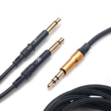 Meze 99 Classics Standard Cable Online in India