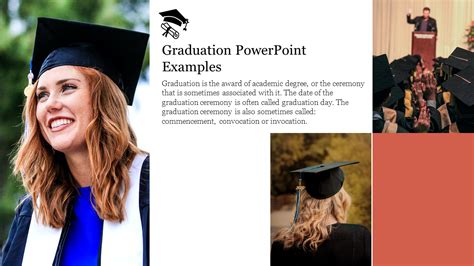 Image result for Graduate Program Presentation Examples