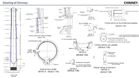 INDUSTRIAL DESIGN | CEPT - Portfolio