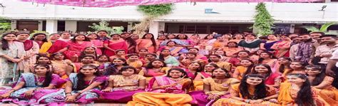 Govt. Nehru PG College | Dongargarh, Chhattisgarh