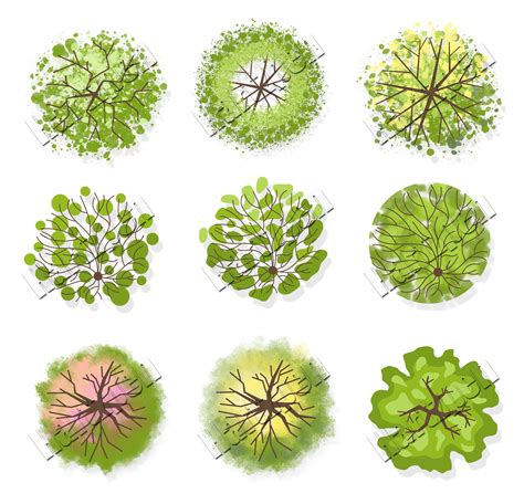 Landscape Design Drawing 的图像结果