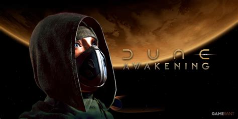 Funniest Board Games