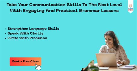 Subordinating Conjunctions – Definition and Examples for Kids