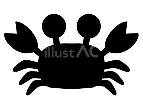 Image result for Computer Engineering KNUST Course Outline