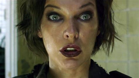 Future World Cast 的图像结果