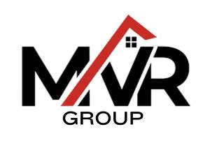 MVR Realty Group