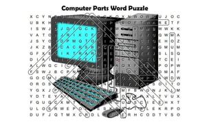 Electronic Data Processing 的图像结果