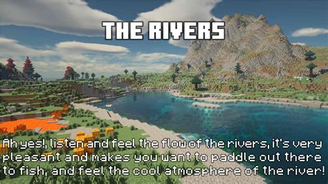 Image result for Dynamic Light Resource Pack