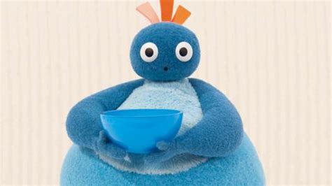 Image result for CBeebies Fun Games