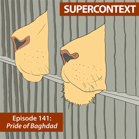 Image result for Giraffe Head Exploding Comic