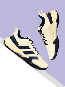 ADIDAS TENNIS TOP M Tennis Shoes For Men - Buy ADIDAS TENNIS TOP M ...