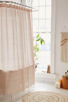 Shower Curtains by The Prettiest Shower Curtains You Ve Seen The Shower Curtains