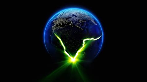 Image result for Alien Earth Full Movie Online Free