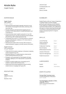 Image result for JavaScript Language Tutorials PDF