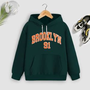 Pullover - Buy Pullover For Men, Women & Kids Online at Best Prices in ...