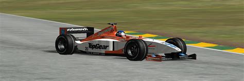 Image result for Command Mod Repo F1