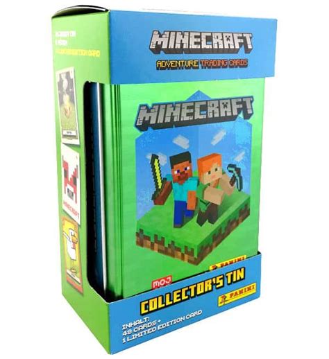 Minecraft Cards 的图像结果