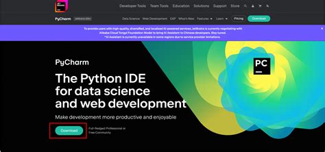 How to Install Python SDK 的图像结果