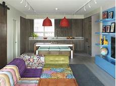 Bohemian Apartment In New York by Bohemian Apartment In New York City Bohemian Apartment In New York
