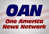 One America News Live TV 的图像结果