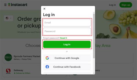 How to Cancel Instacart Subscription - TechCult