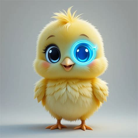 Image result for Advanced Forward Group