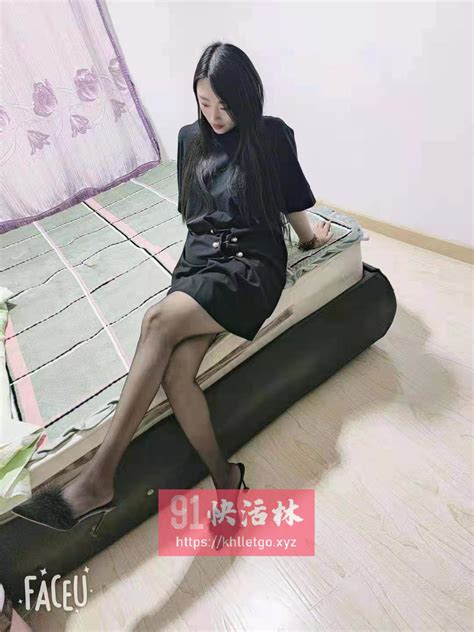 沈阳肤白长腿少妇兼职楼凤 - 沈阳花夜网