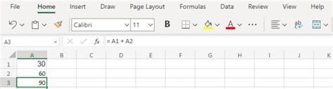 Image result for Excel Syntax