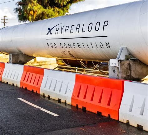 Image result for Huawei Hyperloop