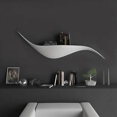 mensole design a muro shelfy mensole design zad zone of absolute design mensole design a muro shelfy mensole design zad zone of absolute design