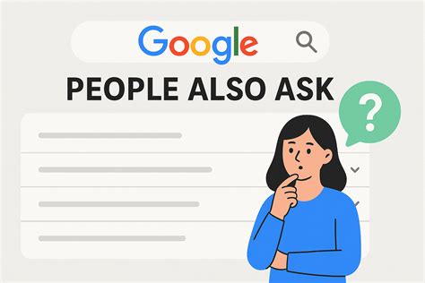 Neu: Instagram-Inhalte in der Google-Suche finden