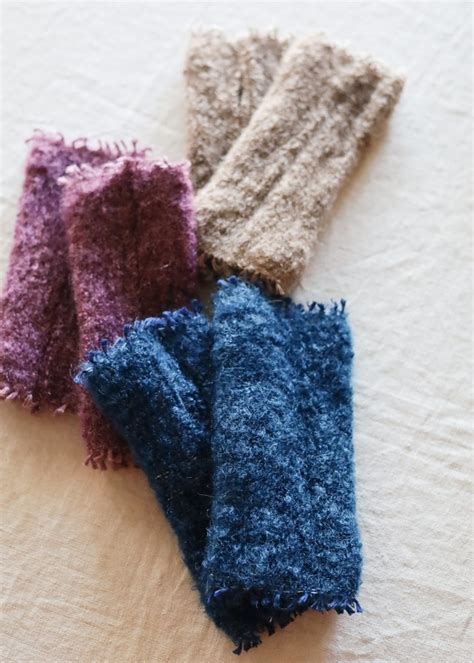 SALEアイテム | merle