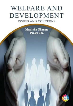 Buy Welfare and Development: Issues and Concerns Book Online at Low ...