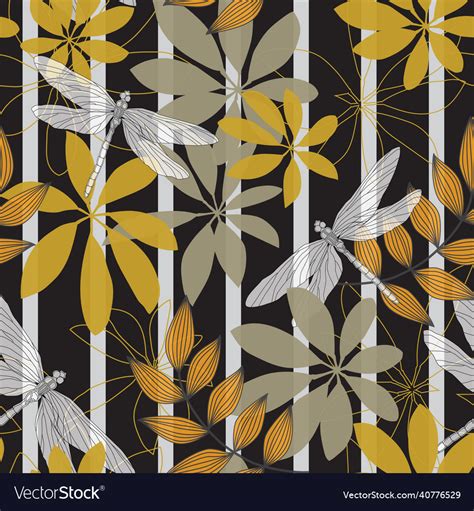 Image result for Square Repeat Pattern