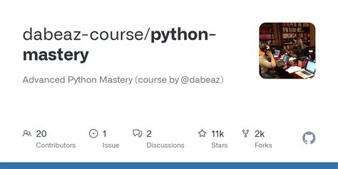 Image result for Mastery Python Tutorial