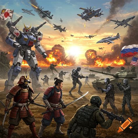 Geopolitical tension between Japan and China/Korea/United States/Russia ...