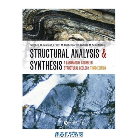 Structural Analysis Programing Amharic Tutorial 的图像结果