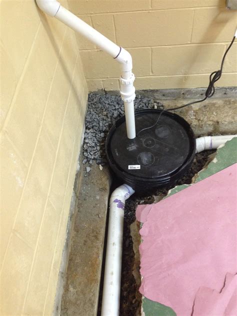 Assured Waterproofing - New Jersey Waterproofing Experts