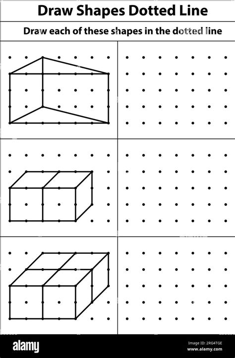Image result for Isometric Drawing