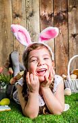 Image result for Easter Bunny Ears Printable