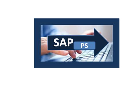 Best SAP PS Online Training for Career Growth – Proexcellency