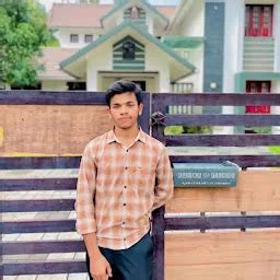 Best Top Rated American football field in Tavanur, Kerala, India | Yappe.in