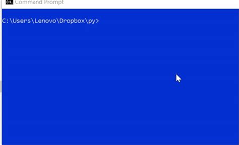 Python Password Loop Example 的图像结果