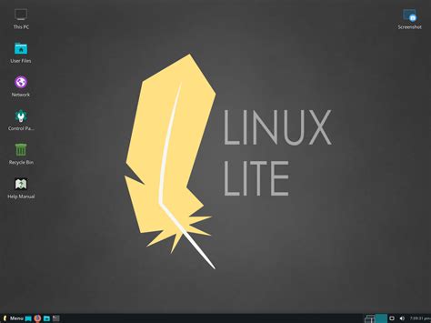 Image result for Customize Linux